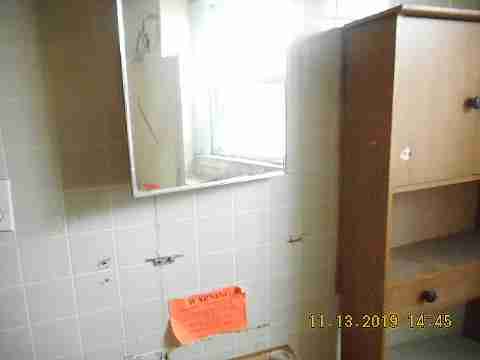 4380 Larchmont (34)_m.jpg